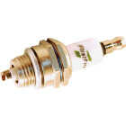 Arnold FirstFire 3/4 In. 2 & 4-Cycle Spark Plug Image 1